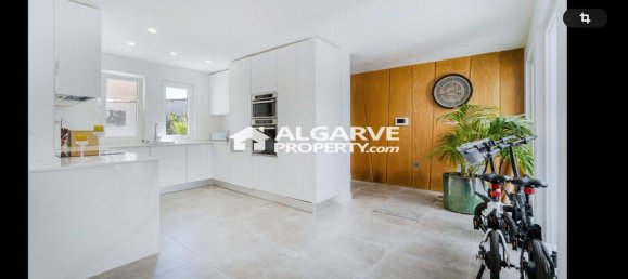 3 bedrooms Townhouse in Quarteira, Portugal No. 352639 21