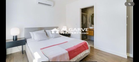 3 bedrooms Townhouse in Quarteira, Portugal No. 352639 27