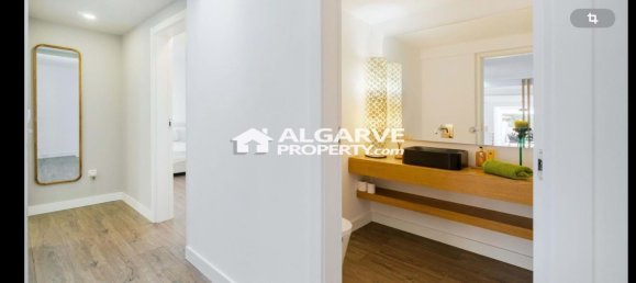 3 bedrooms Townhouse in Quarteira, Portugal No. 352639 24