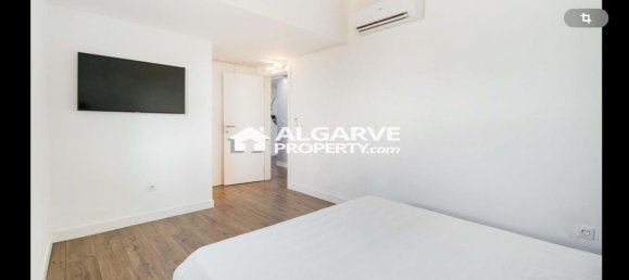 3 bedrooms Townhouse in Quarteira, Portugal No. 352639 30