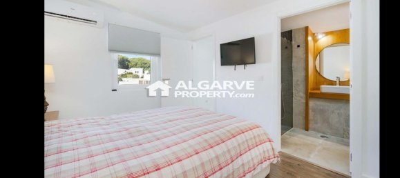 3 bedrooms Townhouse in Quarteira, Portugal No. 352639 33