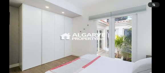 3 bedrooms Townhouse in Quarteira, Portugal No. 352639 26