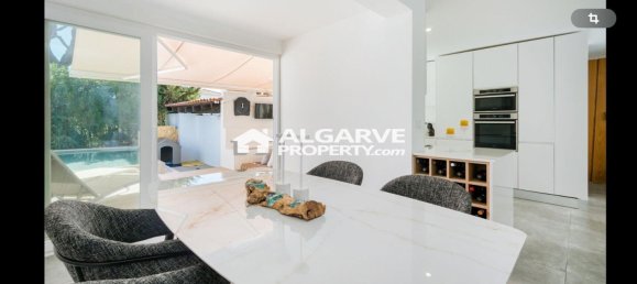 3 bedrooms Townhouse in Quarteira, Portugal No. 352639 19