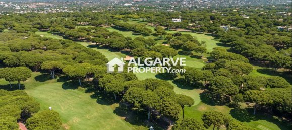 3 bedrooms Townhouse in Quarteira, Portugal No. 352639 5