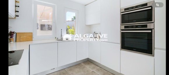 3 bedrooms Townhouse in Quarteira, Portugal No. 352639 22