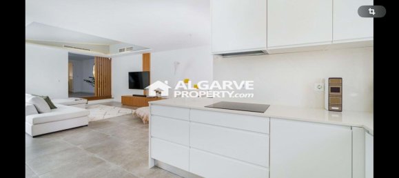 3 bedrooms Townhouse in Quarteira, Portugal No. 352639 23