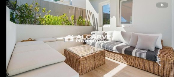 3 bedrooms Townhouse in Quarteira, Portugal No. 352639 9