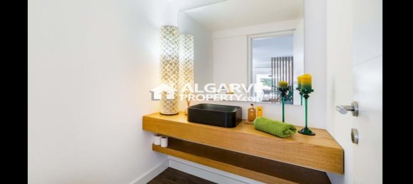 3 bedrooms Townhouse in Quarteira, Portugal No. 352639 35