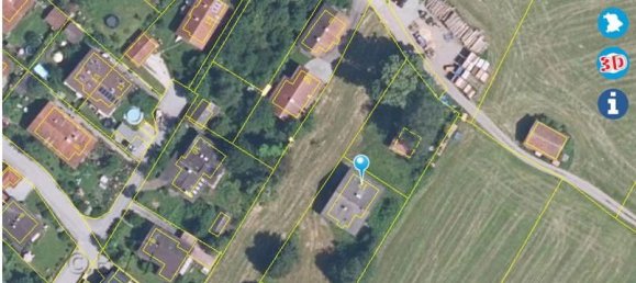 2 bedrooms Townhouse in Rosenheim, Germany No. 218748 6