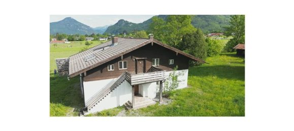 2 bedrooms Townhouse in Rosenheim, Germany No. 218748 16