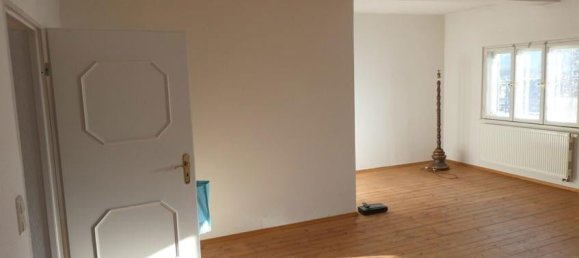 2 bedrooms Townhouse in Rosenheim, Germany No. 218748 8