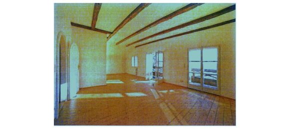 2 bedrooms Townhouse in Rosenheim, Germany No. 218748 3