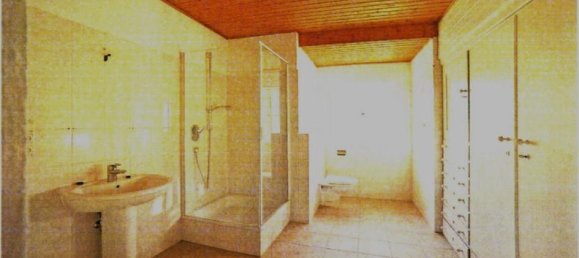 2 bedrooms Townhouse in Rosenheim, Germany No. 218748 2