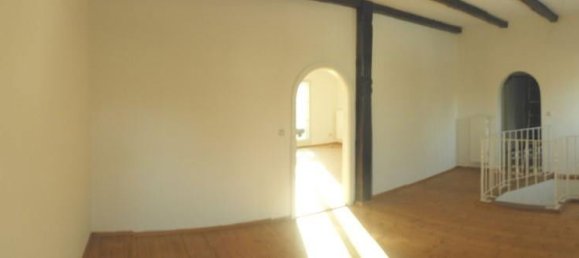 2 bedrooms Townhouse in Rosenheim, Germany No. 218748 4