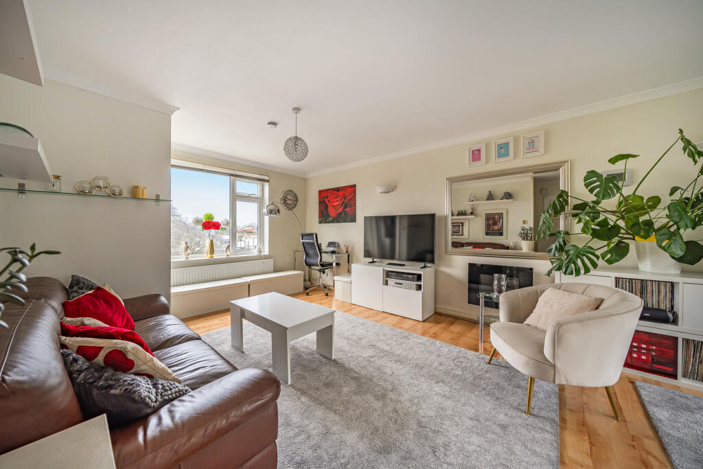 Duplex independente T2 em London, United Kingdom N.º 7742