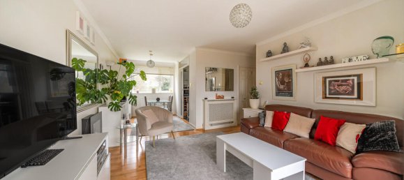 Duplex independente T2 em London, United Kingdom N.º 7742 25