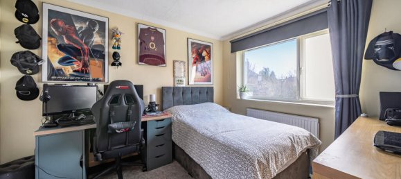 Duplex independente T2 em London, United Kingdom N.º 7742 24