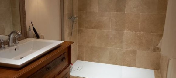 6 غرف نوم منزل في Thoiry, France رقم 184299 8