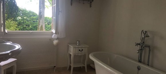 6 غرف نوم منزل في Thoiry, France رقم 184299 9