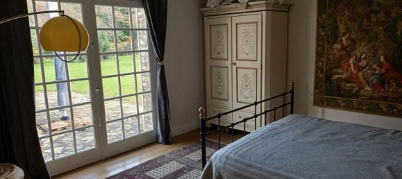 6 غرف نوم منزل في Thoiry, France رقم 184299 7