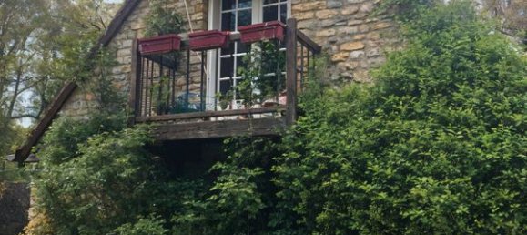 6 غرف نوم منزل في Thoiry, France رقم 184299 6