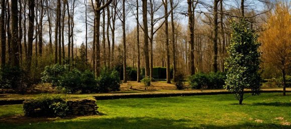 6 غرف نوم منزل في Thoiry, France رقم 184299 2