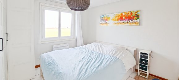 3 Schlafzimmer Haus in Montrond-les-Bains, France, Nr. 275339 7