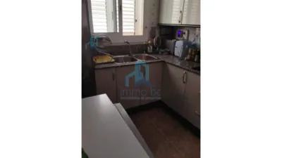 3 غرف نوم منزل في Tarragona, Spain رقم 281159