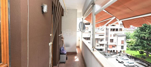 5غرفة شقة في Venaria Reale, Italy رقم 14738 35