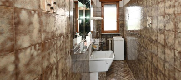 5غرفة شقة في Venaria Reale, Italy رقم 14738 8