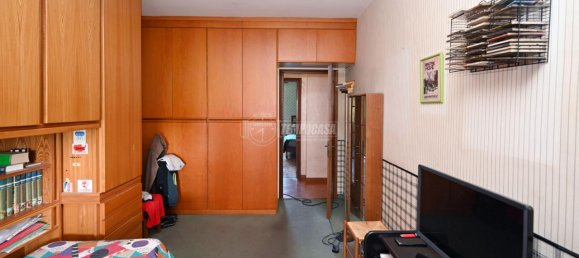 5غرفة شقة في Venaria Reale, Italy رقم 14738 46