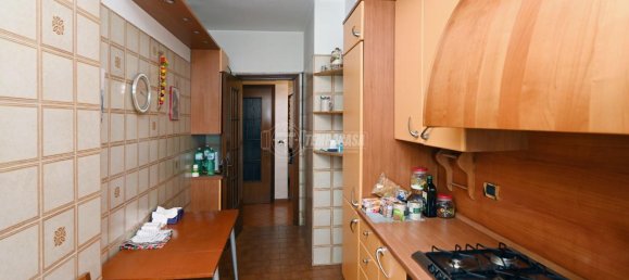 5غرفة شقة في Venaria Reale, Italy رقم 14738 34