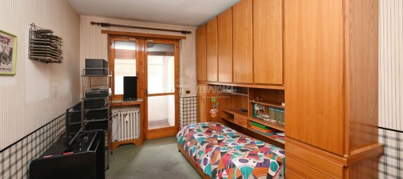 5غرفة شقة في Venaria Reale, Italy رقم 14738 21