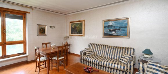 5غرفة شقة في Venaria Reale, Italy رقم 14738 25