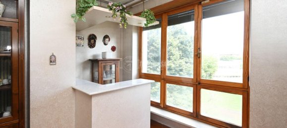 5غرفة شقة في Venaria Reale, Italy رقم 14738 28