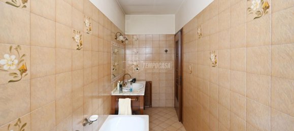 5غرفة شقة في Venaria Reale, Italy رقم 14738 43