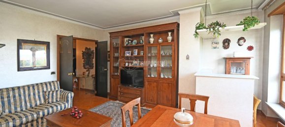 5غرفة شقة في Venaria Reale, Italy رقم 14738 4