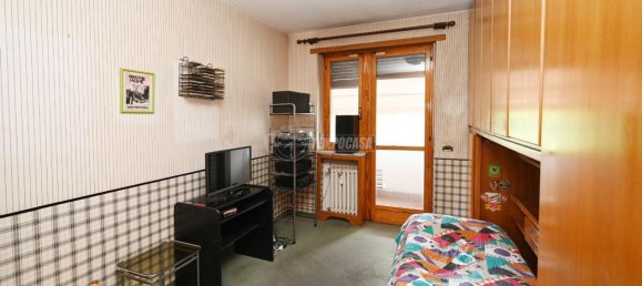 5غرفة شقة في Venaria Reale, Italy رقم 14738 45