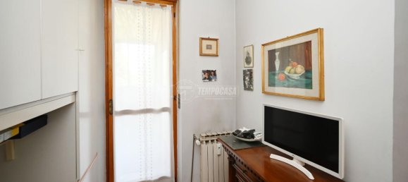 5غرفة شقة في Venaria Reale, Italy رقم 14738 17