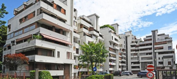 5غرفة شقة في Venaria Reale, Italy رقم 14738 2