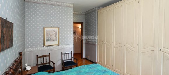 5غرفة شقة في Venaria Reale, Italy رقم 14738 15