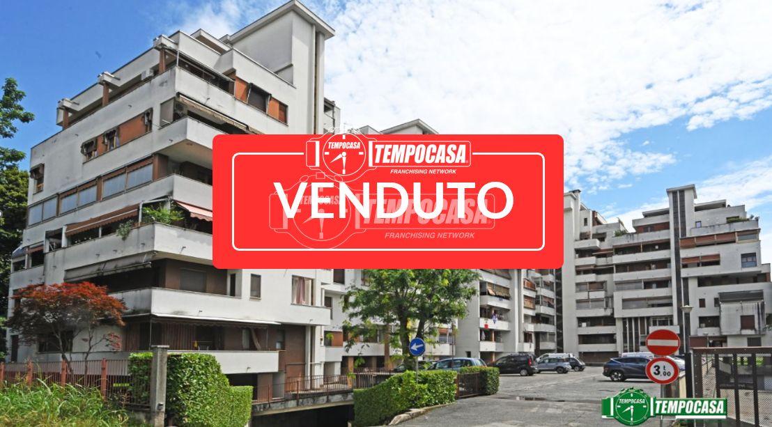 5غرفة شقة في Venaria Reale, Italy رقم 14738