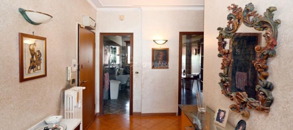 5غرفة شقة في Venaria Reale, Italy رقم 14738 6