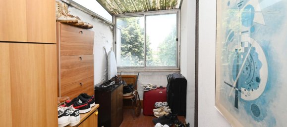 5غرفة شقة في Venaria Reale, Italy رقم 14738 41