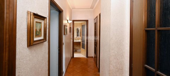 5غرفة شقة في Venaria Reale, Italy رقم 14738 7