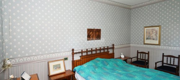 5غرفة شقة في Venaria Reale, Italy رقم 14738 14