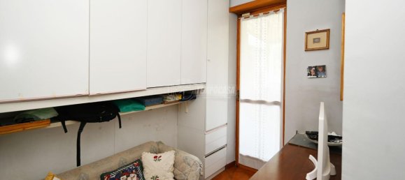 5غرفة شقة في Venaria Reale, Italy رقم 14738 39