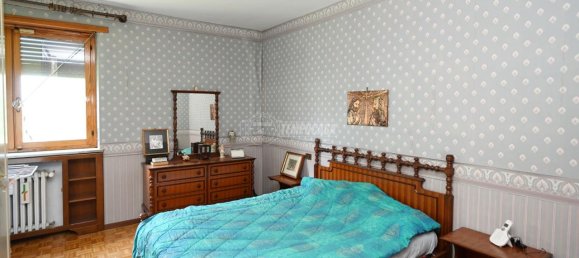 5غرفة شقة في Venaria Reale, Italy رقم 14738 13