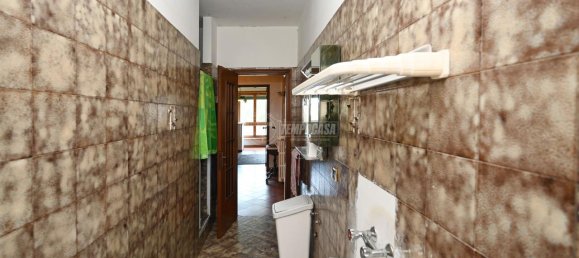 5غرفة شقة في Venaria Reale, Italy رقم 14738 9