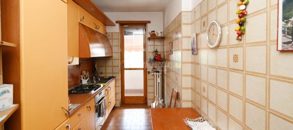 5غرفة شقة في Venaria Reale, Italy رقم 14738 10